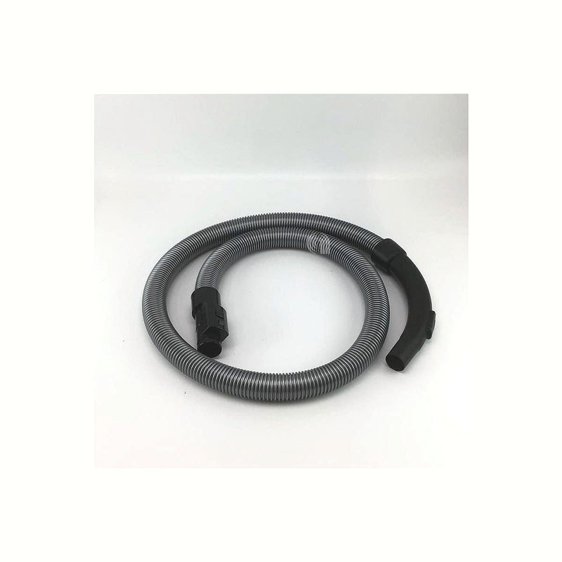 Bosch suction tube for vacuum cleaner 17001737