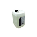 Original De Longhi descaler ecodecalk 10 l ser1057