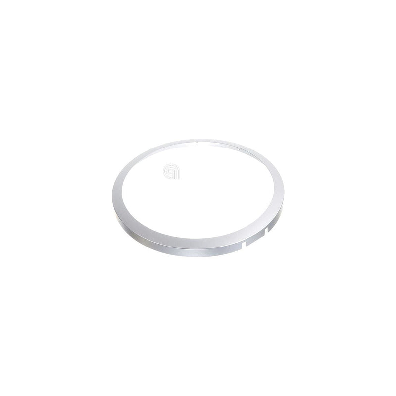 Marco original para lavadora Bosch código 00798815