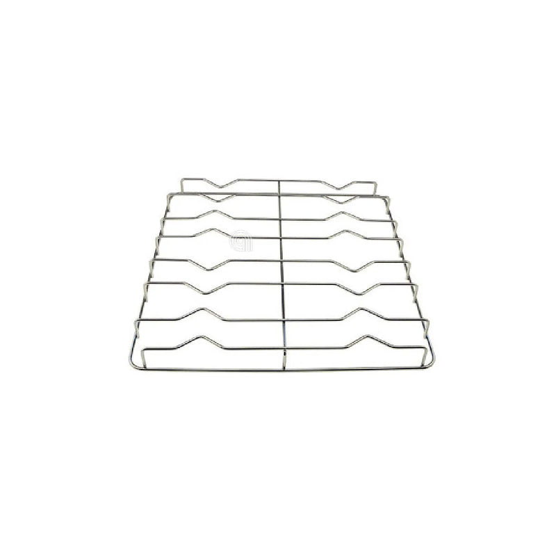 ARISTON INDESIT HOTPOINT SPARE PARTS KITCHEN - Wire Grid for Cooktop - F0209