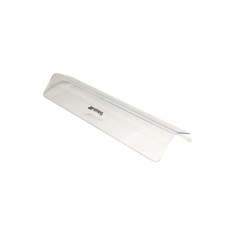 cubierta balcón puerta frigorífico smeg original 762172247