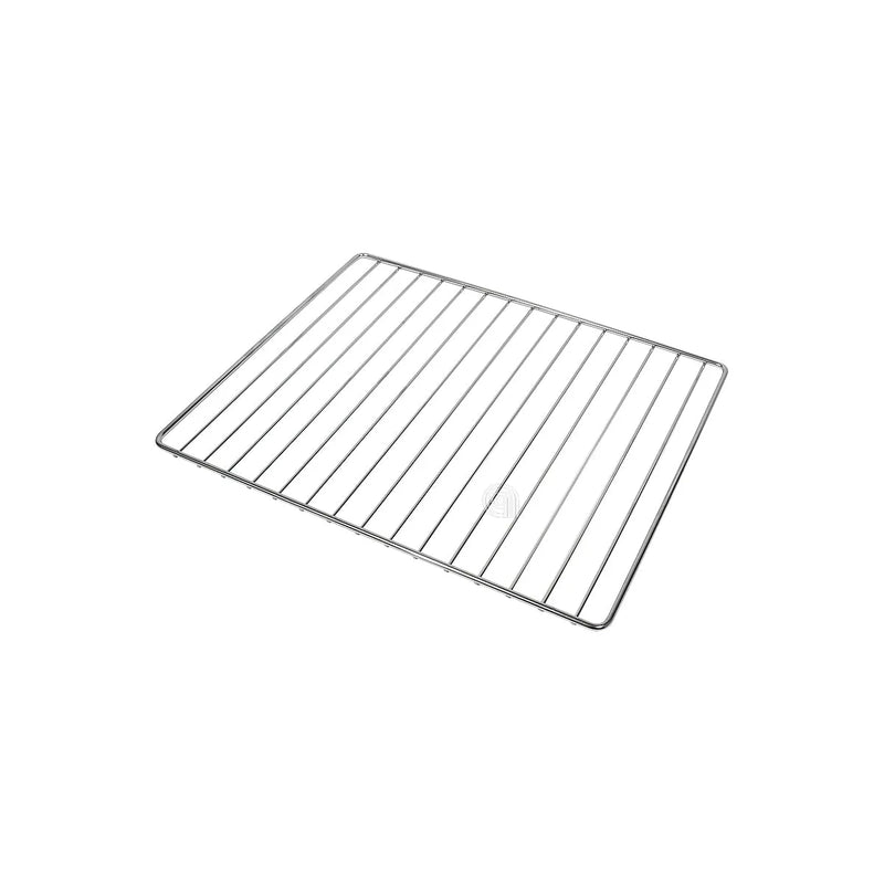 WHIRLPOOL, INDESIT, ARISTON - Chrome oven rack - C00081578, 482000022702