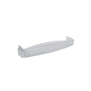 balconera puerta frigorífico Franke original código 1994762