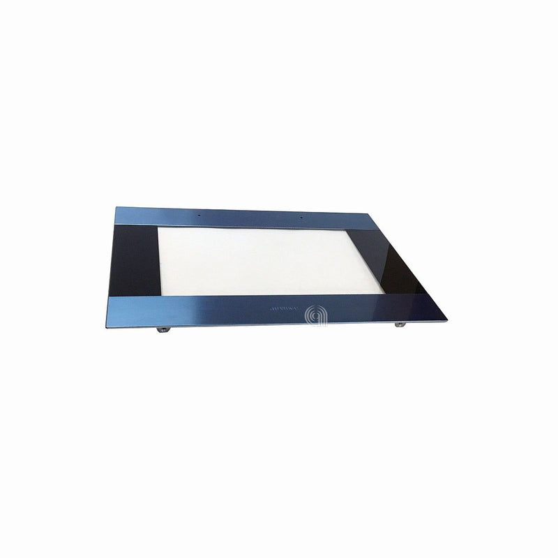 Resistencia vitrocerámica smeg alfa43 cod. 692532423 horno