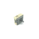GENERAL ELECTRIC - Interruptor de superficie para horno - WB24T10153
