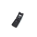 Connection clamp for Gorenje oven code 190580