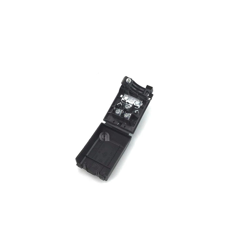 Connection clamp for Gorenje oven code 190580