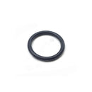 O-ring original para lavavajillas Bosch código 00611324