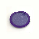 DYSON - Pre-Motor Vacuum Cleaner Filter - 913394-02
