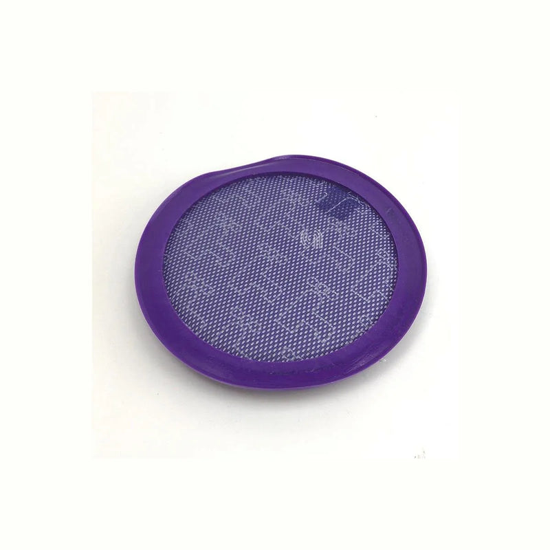 DYSON - Pre-Motor Vacuum Cleaner Filter - 913394-02