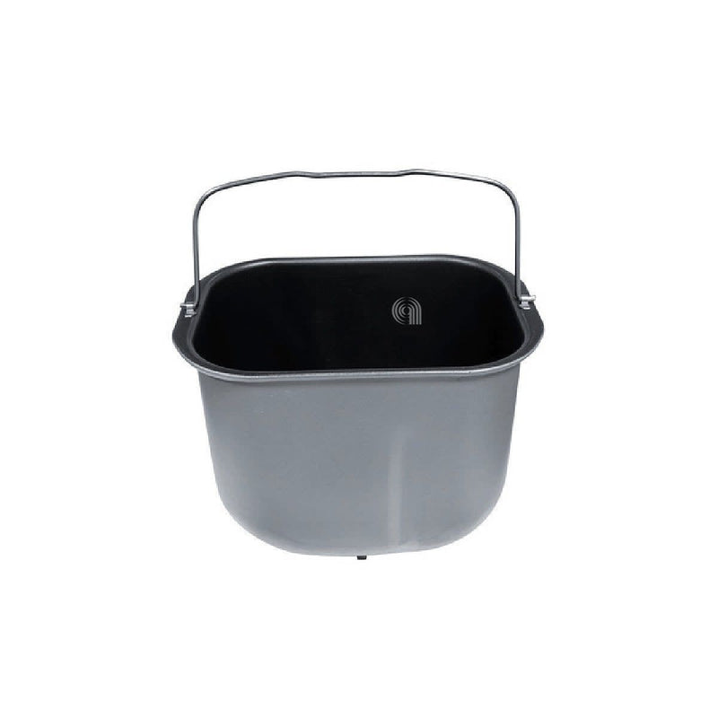 cesta bm450 original para máquina de pan De Longhi KW712245