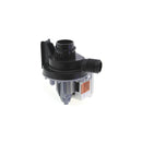 Bomba de drenaje original para lavadoras Electrolux con códigos 1240180016