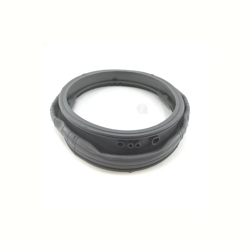 LG - Washing Machine Door Seal - MDS47123601