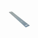 Placa vapor original lavavajillas Bosch códigos 00050690, 00114294
