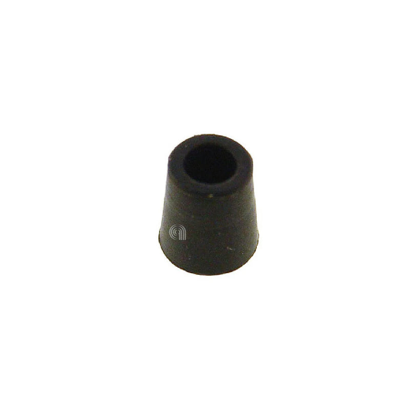 ARISTON - Rubber foot for hob - P0004
