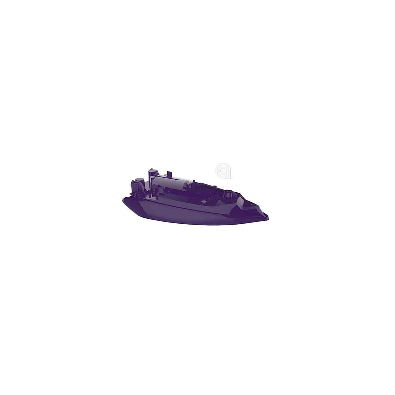 Housing for Bosch steam vacuum cleaner ref. 11017446 11027410