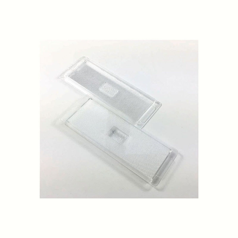 Original ceiling light for Whirlpool Indesit extractor hood C00009821