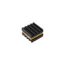 UNIVERSALE - Anti-vibration Support for Conditioner - AST-00551404