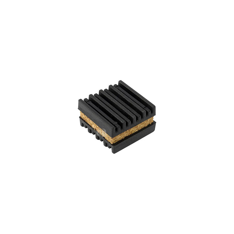 UNIVERSALE - Anti-vibration Support for Conditioner - AST-00551404
