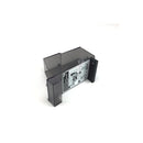 original container for Bosch coffee maker grounds 12011727