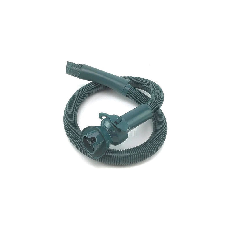 Flexible tube for Vorwerk Folletto VK131-5-6-140 vacuum cleaner
