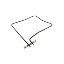 ARISTON - Resistencia Inferior Horno - AST-00203022