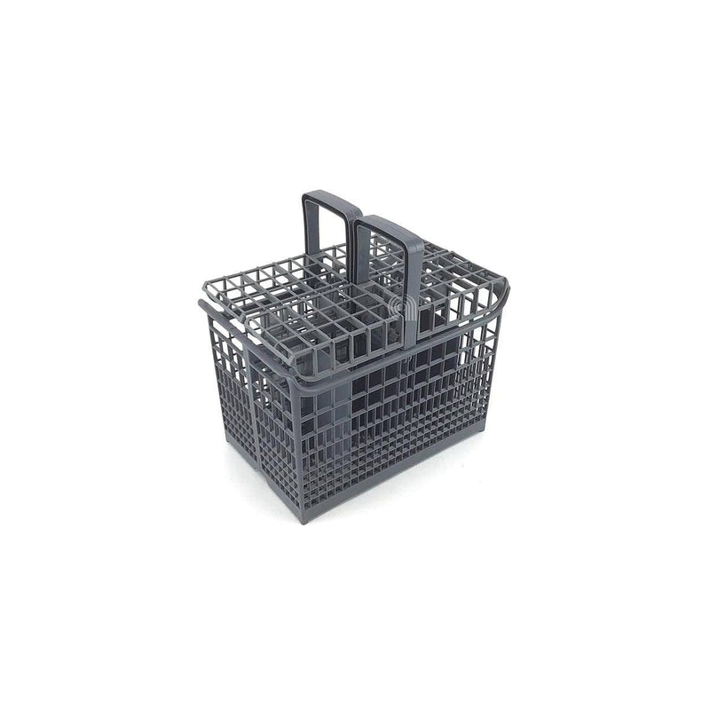 cesta portaplatos para lavavajillas candy con códigos 09572454 y otros