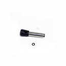 Boquilla con conector original cafetera Krups MS-623107