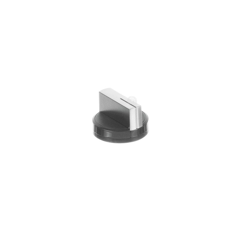 Mandos originales vitrocerámica Bosch código 10002269
