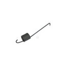 Suspension spring for Whirlpool washing machine and related brands C00096195