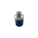 water filter cartridge refrigerator whirlpool code 482000091353
