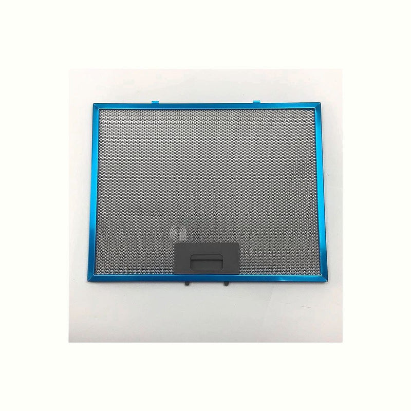 Metal grease filter for Gorenje hood 817324