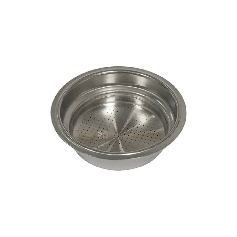 filtro 1 taza original cafetera De Longhi AT4055310700