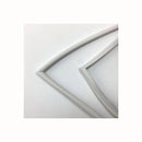 Refrigerator door gasket Indesit and Whirlpool C00042110