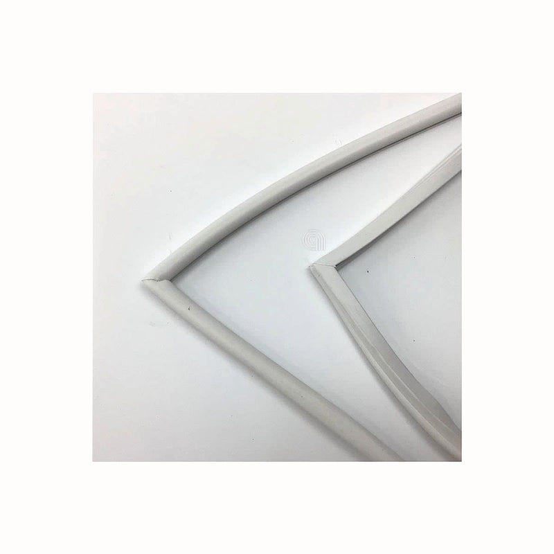 Refrigerator door gasket Indesit and Whirlpool C00042110