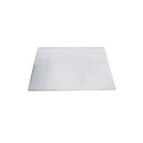 bandeja de cristal 472x328 para frigorífico Indesit y Whirlpool