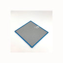 Self-supporting filter 329x301 mm Franke 1330576213 extractor hood