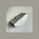 LIEBHERR - Refrigerator door handle - 704261400