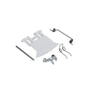 ARDO - Washing Machine Door Handle - 651027749