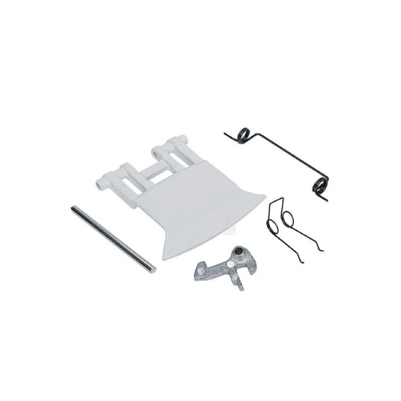 ARDO - Washing Machine Door Handle - 651027749
