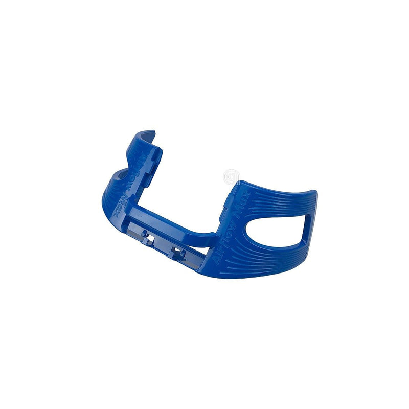Original Philips Saeco vacuum cleaner bag holder code 996510068376