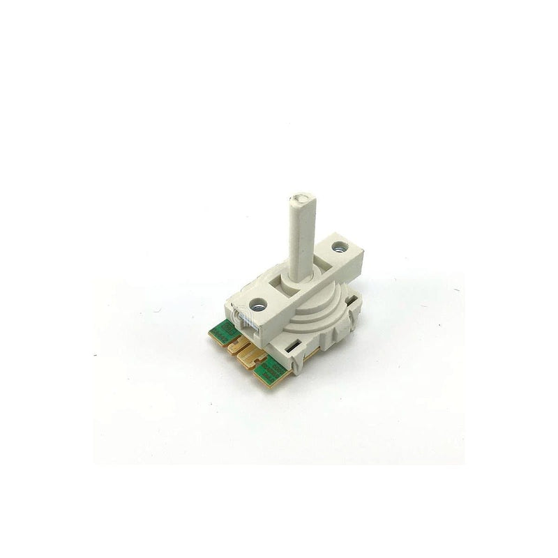 10-position potentiometer for Whirlpool and compatible brands