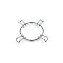reducción para rejilla A2 compatible Smeg y Whirlpool