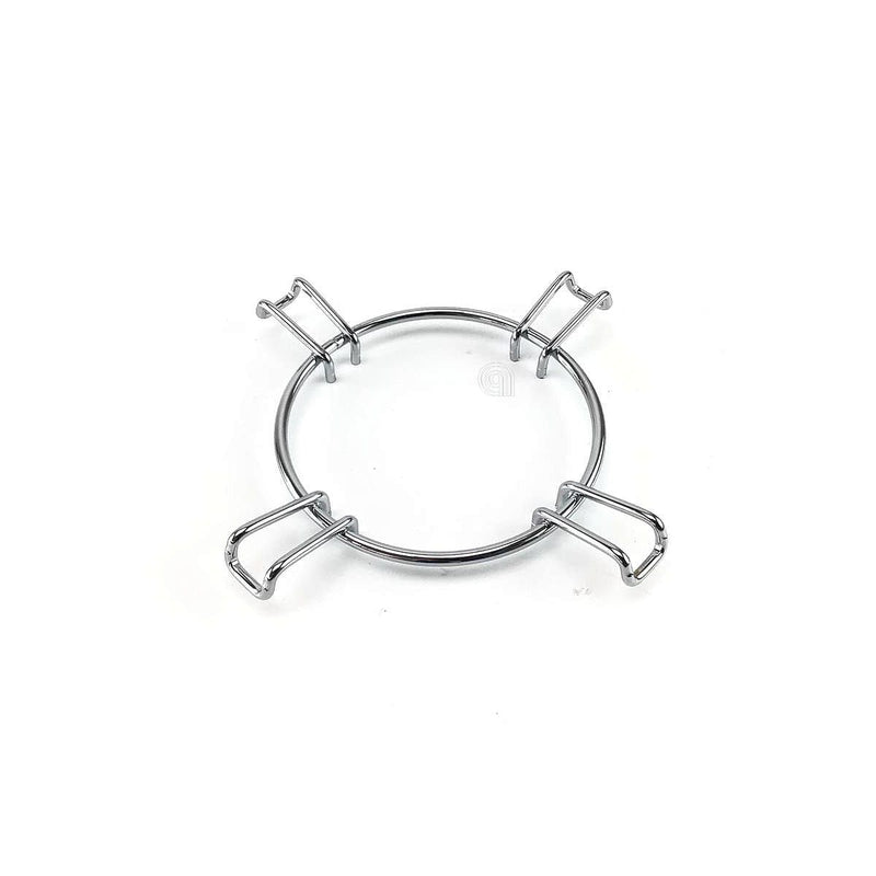 reducción para rejilla A2 compatible Smeg y Whirlpool