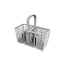 Original cutlery basket dishwasher Whirlpool Ref C00273175
