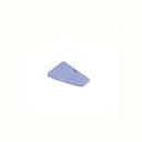 Detergent drawer wall for Whirlpool and Indesit washing machine 482000023242