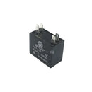 MONDO - Start Capacitor for Washing Machine - AST-00230255