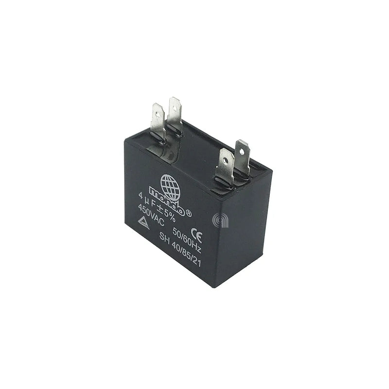 MONDO - Start Capacitor for Washing Machine - AST-00230255