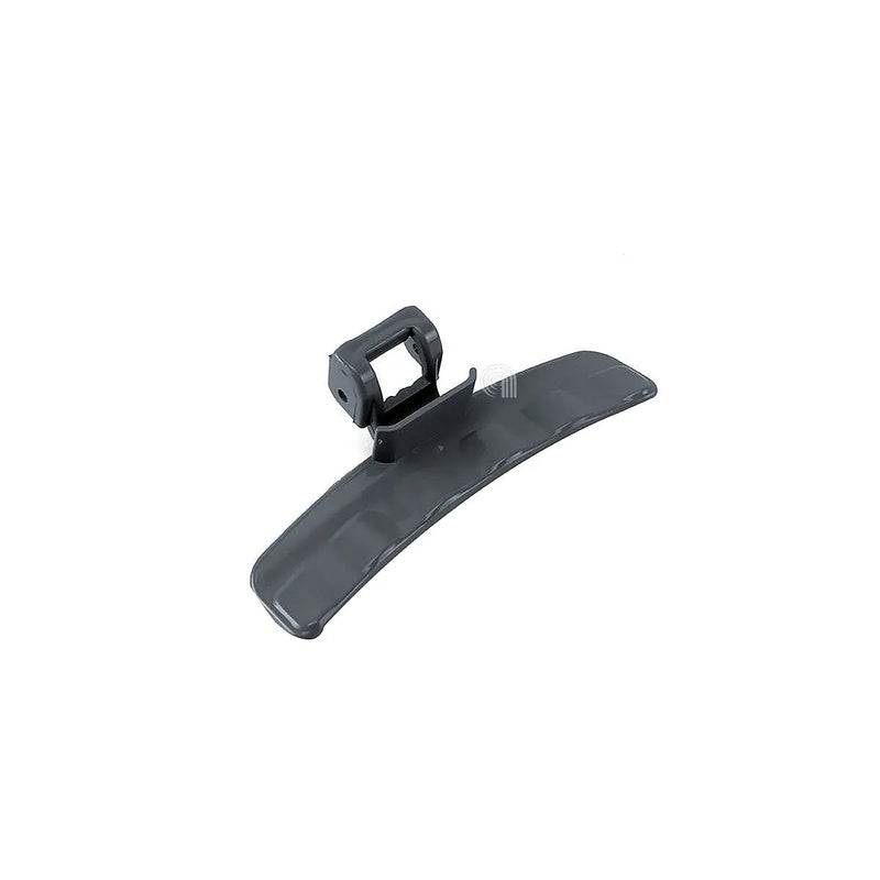 SAMSUNG - Washing Machine Door Handle - DC64-01524A