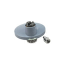 soporte accesorio original para robot cocina De Longhi KW715534